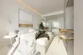 Penthouse 3 Schlafzimmer 179 m² Fuengirola, Spanien