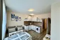 1 bedroom apartment 50 m² Ravda, Bulgaria