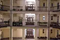 Квартира 3 комнаты 65 м² Будапешт, Венгрия