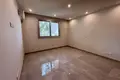 Casa 3 habitaciones 375 m² Limasol, Chipre