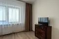 2 room apartment 78 m² in Valievacski sielski Saviet, Belarus