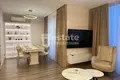 Wohnung 2 zimmer 55 m² in Batumi, Georgien