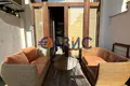1 bedroom apartment 67 m² Ravda, Bulgaria