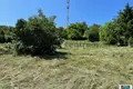 Land 2 237 m² Ozd, Hungary