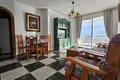 Квартира 2 спальни 71 м² Benalmadena, Испания