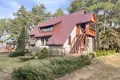 Casa 190 m² Braslaw, Bielorrusia