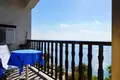 Apartamento 1 habitacion 50 m² Zygi, Chipre
