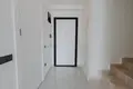 2 bedroom apartment 105 m² Mediterranean Region, Turkey
