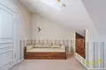 Дом 529 м² Острошицкогородокский сельский Совет, Беларусь