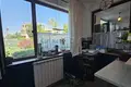 Casa 3 habitaciones 130 m² Trastikovo, Bulgaria