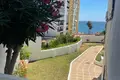 2 bedroom apartment  Mijas, Spain