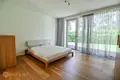 6 room house 300 m² Dzilnuciems, Latvia