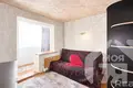 Apartamento 4 habitaciones 85 m² Zhodino, Bielorrusia