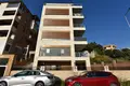 Duplex 5 chambres 300 m² Alanya, Turquie