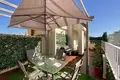 Wohnung 1 Schlafzimmer 53 m² Malaga, Spanien