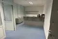 Büro 81 m² Upravna Enota Ljubljana, Slowenien