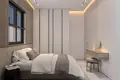 2 bedroom apartment 78 m² Larnaca District, Cyprus