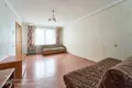 3 room apartment 80 m² Minsk, Belarus