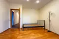 Apartamento 3 habitaciones 116 m² Riga, Letonia