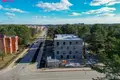 3 room apartment 63 m² Varena, Lithuania