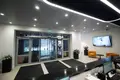 Office 3 418 m² in Moscow, Russia