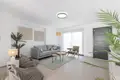 Maison de ville 4 chambres 207 m² Rafal, Espagne
