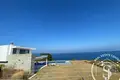5 bedroom villa  Paliouri, Greece