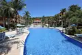 2 bedroom condo 125 m² West Bay, Honduras