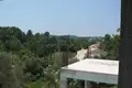 Villa 700 m² Barbati, Griechenland
