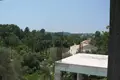 Villa 700 m² Barbati, Greece