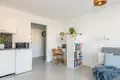 Wohnung 2 zimmer 38 m² Posen, Polen