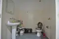Propriété commerciale 85 m² à Fuengirola, Espagne