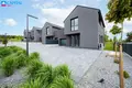 Casa 127 m² Lindiniskes, Lituania