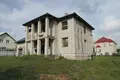 Haus 239 m² Karobcycy, Belarus