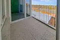 Wohnung 2 zimmer 65 m² Posen, Polen