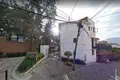 Dom 4 pokoi 360 m² Meksyk, Meksyk