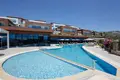 2 bedroom apartment  Alanya, Turkey
