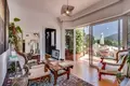 Appartement 6 chambres 550 m² San Pedro Alcantara, Espagne