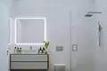 Apartamento 2 habitaciones 85 m² Alanya, Turquía