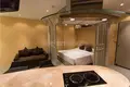 Mieszkanie 1 pokój 30 m² Pa Tong, Tajlandia