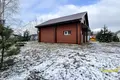 Дом 111 м² Самохваловичский сельский Совет, Беларусь