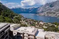 1 bedroom apartment 52 m² Kotor, Montenegro