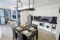 Квартира 2 спальни 78 м² Ban Bang Thao, Таиланд