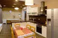 Пентхаус 3 комнаты 240 м² Дуррес, Албания