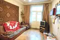 Wohnung 3 zimmer 72 m² Minsk, Weißrussland