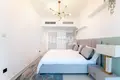 2 bedroom apartment 1 298 m² Dubai, United Arab Emirates