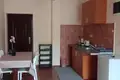 Квартира 1 спальня 34 м² Сутоморе, Черногория