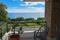 3 bedroom house 115 m² Moles Kalyves, Greece