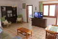 Apartment 6 bedrooms 300 m² Calp, Spain