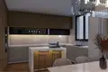 3 bedroom apartment  Germasogeia, Cyprus